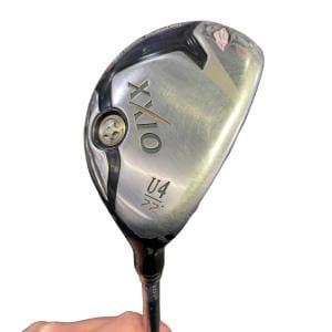 �w�w�h�n�i�Q�O�P�Q�j�@�t�S�@�i�s���N�j�@���f�B�[�X