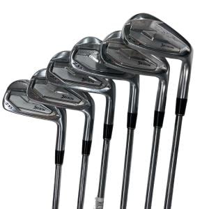 �r�q�h�w�n�m�@�y�w�T�@�U�r