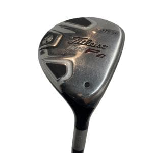 �X�O�X�@�e�Q�@�P�T�D�T°�@�t�r�`