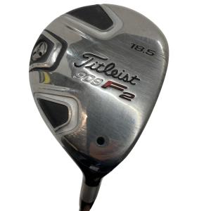 �X�O�X�@�e�Q�@�P�W�D�T°