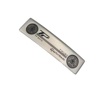 �s�o�@�s�q�t�r�r�@�a�S�s�g�@�R�S�C���`