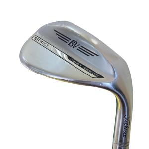 �u�n�j�d�x�@�r�o�h�m�@�l�h�k�k�d�c�@�r�l�P�O�@�c�A�[�N�����@�T�U°�^�P�Q°�c