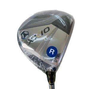 �w�w�h�n�i�Q�O�Q�S�j�@�R�v