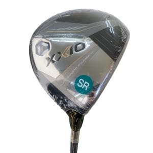 �w�w�h�n�i�Q�O�Q�S�j�@�T�v