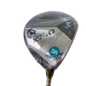 �w�w�h�n�i�Q�O�Q�S�j�@�T�v