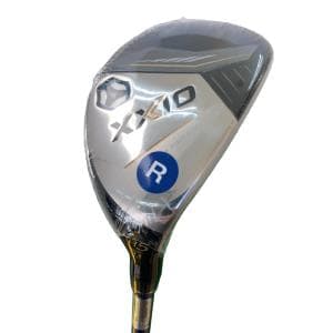 �w�w�h�n�i�Q�O�Q�S�j�@�g�T