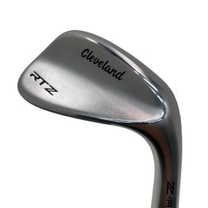 �b�����������������@�q�s�y�@�c�A�[�T�e���@�S�W°�^�P�O°�@�l�h�c