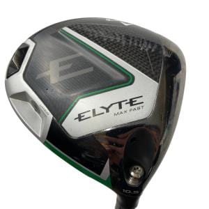 �d�k�x�s�d�@�l�`�w�@�e�`�r�s�@�P�O�D�T°