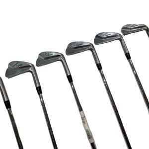 �s�n�t�q�@�v�n�q�k�c�@�s�v�|�l�a�@�q�n�r�d�@�o�q�n�s�n�@�U�r