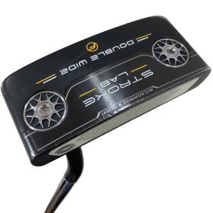 �r�s�q�n�j�d�@�k�`�a�@�c�n�t�a�k�d�@�v�h�c�d�@�e�k�n�v�@�R�S�C���`