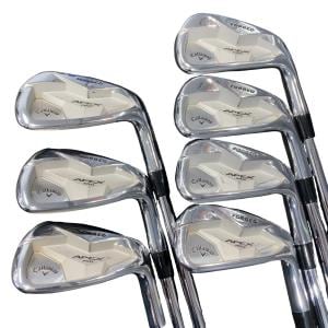 �`�o�d�w�@�o�q�n�i�Q�O�P�X�j�@�V�r