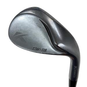 �c�������������@�v���������@�c�v�|�P�P�W�@�V���o�[�@�T�Q°