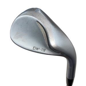 �c�������������@�v���������@�c�v�|�P�P�W�@�V���o�[�@�T�U°