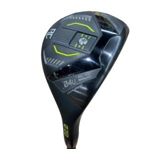 �q�b�@�u�w�@�t�S