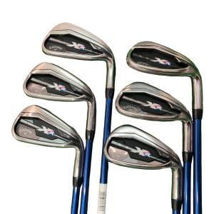 �w�q�@�@�U�r