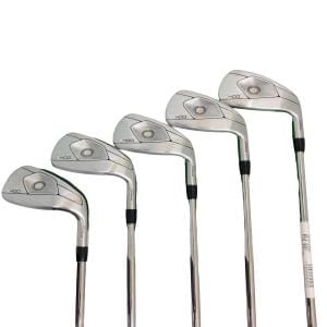 �s���������������@�s�S�O�O�i�Q�O�Q�Q�j�@�T�r