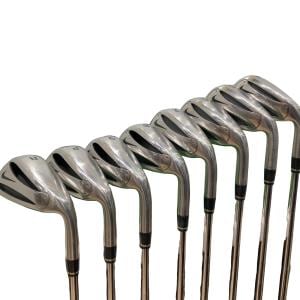 �r�k�h�m�f�r�g�n�s�@�@�W�r