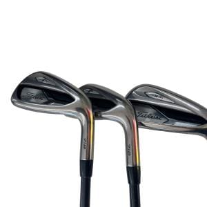 �s���������������@�`�o�P�@�V�P�W�@�W�r�i���{���F�V�{�Z�b�g�j