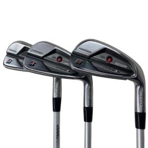 �a�q�h�c�f�d�r�s�n�m�d�@�Q�P�R�g�e�@�T�r