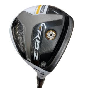 �q�a�y�@�r�s�`�f�d�@�Q�@�s�n�t�q�@�R�v�@�t�r�`