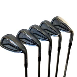 �i�o�w�@�c�b�|�l�`�w�@�W�r