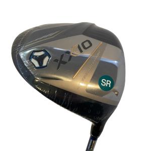 �w�w�h�n�i�Q�O�Q�S�j�@�P�O�D�T°