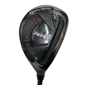 �l�S�@�t�R