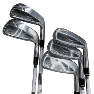 �w�@�e�n�q�f�d�c�@�l�`�w�@�r�s�`�q�i�Q�O�Q�T�j�@�T�r