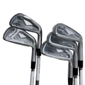 �w�@�e�n�q�f�d�c�@�l�`�w�i�Q�O�Q�T�j�@�T�r