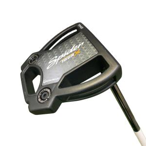 r@sntq@w@sqtrr@slQ@RRC`