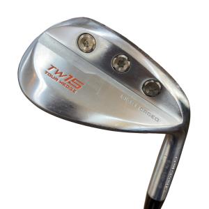 �s�n�t�q�@�v�d�c�f�d�@�s�v�P�T�@�T�e���V���o�[�@�T�U°�^�P�Q°