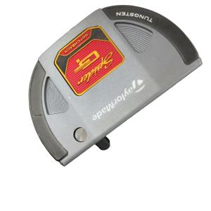 �r�����������@�f�s�@�m�n�s�b�g�a�`�b�j�@�X���[���X�����g�@�R�R�C���`