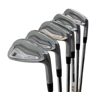 �a�q�h�c�f�d�r�s�n�m�d�@�Q�S�P�b�a�@�U�r