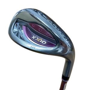 �w�w�h�n�i�Q�O�Q�S�j�@�`�v�i�{���h�[�j�@���f�B�[�X