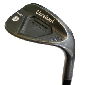 �b�����������������@�q�s�w�|�R�@�L���r�e�B�o�b�N�@�u���b�N�T�e���@�T�S°�^�P�P°