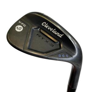 �b�����������������@�q�s�w�|�R�@�L���r�e�B�o�b�N�@�u���b�N�T�e���@�T�W°�^�P�Q°