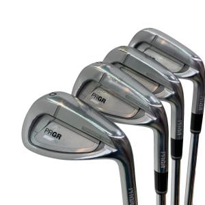 �o�q�f�q�@�O�Q�@�T�r