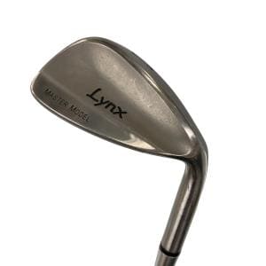 l`rsdq@lncdk@iQOQSj@rv