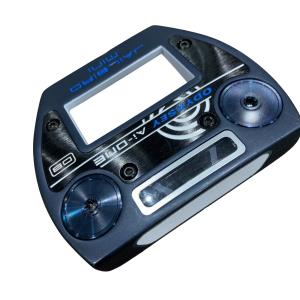 �`���|�n�m�d�@�i�`�h�k�a�h�q�c�@�l�h�m�h�@�c�a�@�R�S�C���`