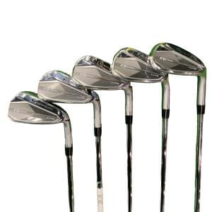 �p���@�l�`�w�@�k�h�s�d�@�T�r