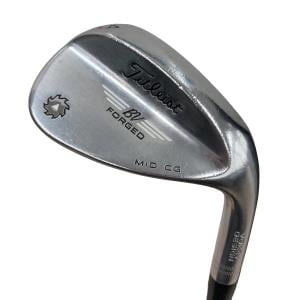 �u�n�j�d�x�@�e�n�q�f�d�c�i�Q�O�P�V�j�@�T�S°�^�P�O°�l