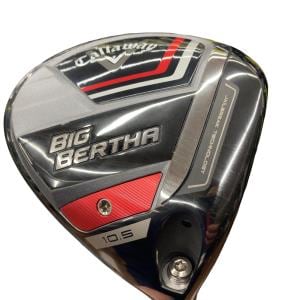 �a�h�f�@�a�d�q�s�g�`�i�Q�O�Q�R�j�@�P�O�D�T°