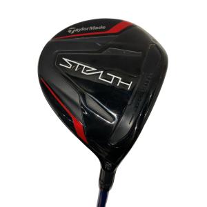 �r�s�d�`�k�s�g�@�R�v