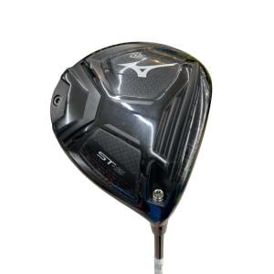 �l�����������@�r�s�|�y�@�Q�Q�O�@�X�D�T°