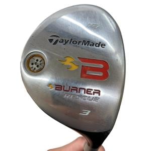 �a�t�q�m�d�q�@�q�d�r�b�t�d�i�Q�O�O�W�j�@�t�R�i�P�X°�j