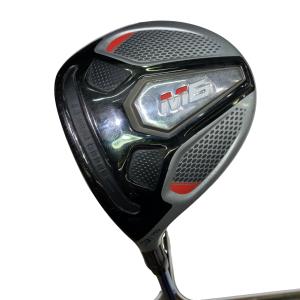 �l�U�@�R�v�@���t�e�B