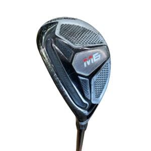 �l�U�@�t�R�@���t�e�B