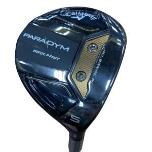 �o�`�q�`�c�x�l�@�l�`�w�@�e�`�r�s�@�T�v