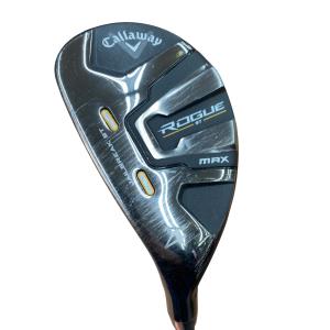 �q�n�f�t�d�@�r�s�@�l�`�w�@�t�S�@���t�e�B