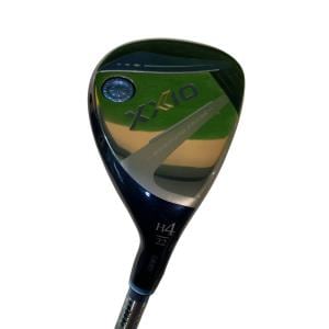 �w�w�h�n�i�Q�O�Q�S�j�@�g�S�@���f�B�[�X